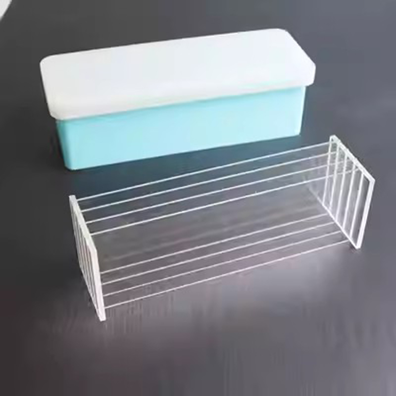 قالب مطاط سيليكون ، قالب تقديم - مراجعة Soap Making Diy Kit وسعره