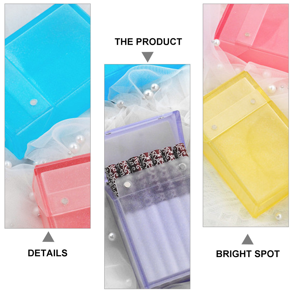 قوالب سيليكون فنية من الراتنج  - مراجعة Soap Making Diy Kit وسعره